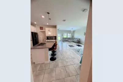 4310 Seven Canyons Drive, Kissimmee, FL 34746 - Photo 4
