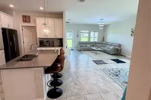 4310 Seven Canyons Dr, Kissimmee, FL 34746 - Photo 4