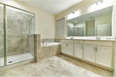 4310 Seven Canyons Drive, Kissimmee, FL 34746 - Photo 16