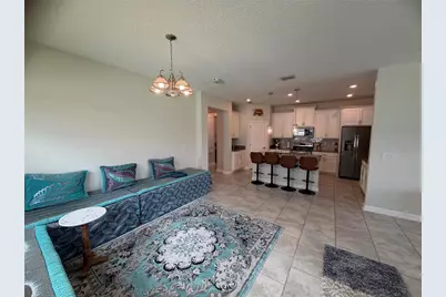 4310 Seven Canyons Drive, Kissimmee, FL 34746 - Photo 10