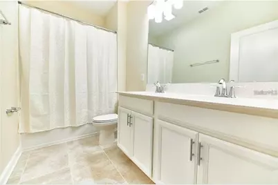 4310 Seven Canyons Drive, Kissimmee, FL 34746 - Photo 20