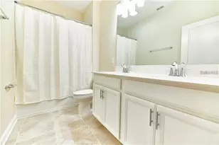 4310 Seven Canyons Dr, Kissimmee, FL 34746 - Photo 20