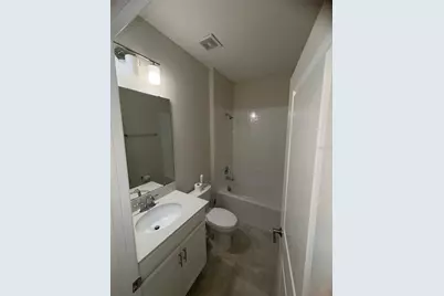 4310 Seven Canyons Drive, Kissimmee, FL 34746 - Photo 24