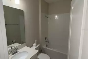 4310 Seven Canyons Dr, Kissimmee, FL 34746 - Photo 24