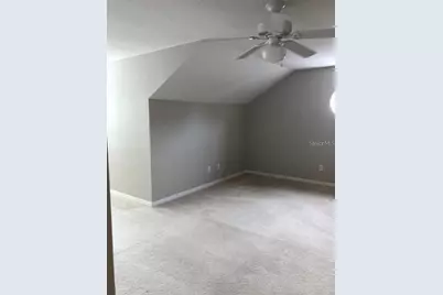 725 Timacuan Boulevard, Lake Mary, FL 32746 - Photo 26