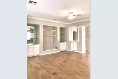 725 Timacuan Boulevard, Lake Mary, FL 32746 - Photo 12