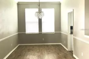725 Timacuan Blvd, Lake Mary, FL 32746 - Photo 10