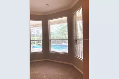 725 Timacuan Boulevard, Lake Mary, FL 32746 - Photo 28