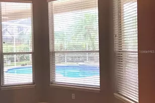 725 Timacuan Blvd, Lake Mary, FL 32746 - Photo 28
