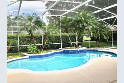 725 Timacuan Boulevard, Lake Mary, FL 32746 - Photo 32