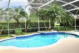 725 Timacuan Blvd, Lake Mary, FL 32746 - Photo 32