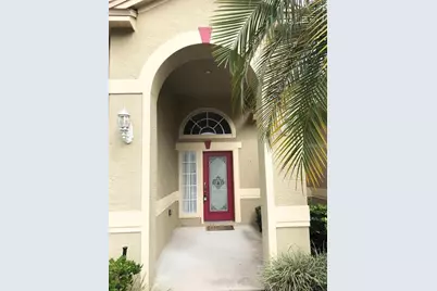 725 Timacuan Boulevard, Lake Mary, FL 32746 - Photo 2