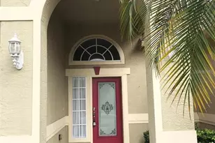 725 Timacuan Blvd, Lake Mary, FL 32746 - Photo 2