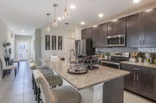 25474 Calusa Dr, Punta Gorda, FL 33955 - Photo 2