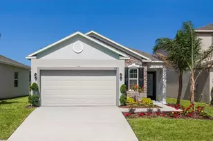 25474 Calusa Dr, Punta Gorda, FL 33955 - Photo 1