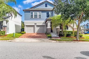 15007 Night Heron Dr, Winter Garden, FL 34787 - Photo 1