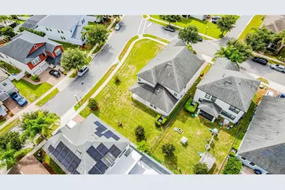 15007 Night Heron Drive, Winter Garden, FL 34787 - Photo 46