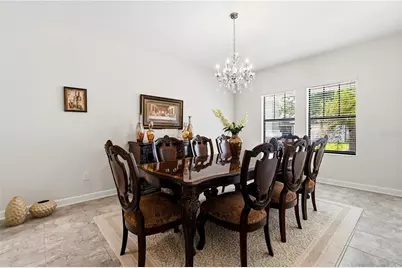 15007 Night Heron Drive, Winter Garden, FL 34787 - Photo 8