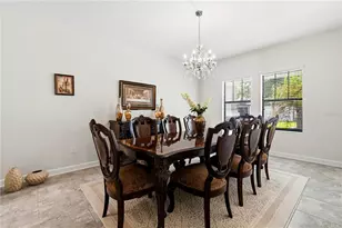 15007 Night Heron Dr, Winter Garden, FL 34787 - Photo 8