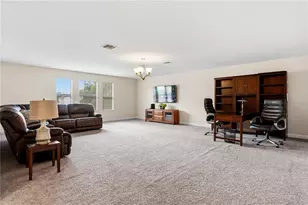 15007 Night Heron Dr, Winter Garden, FL 34787 - Photo 12
