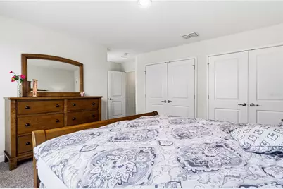 15007 Night Heron Drive, Winter Garden, FL 34787 - Photo 30