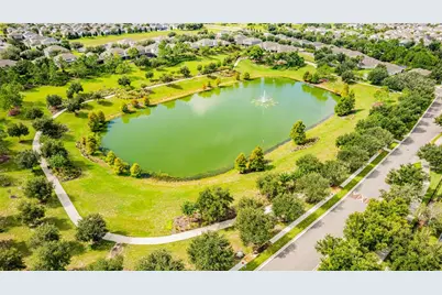 15007 Night Heron Drive, Winter Garden, FL 34787 - Photo 58