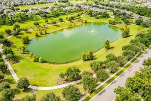 15007 Night Heron Dr, Winter Garden, FL 34787 - Photo 58