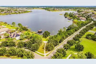 15007 Night Heron Drive, Winter Garden, FL 34787 - Photo 56