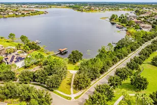15007 Night Heron Dr, Winter Garden, FL 34787 - Photo 56