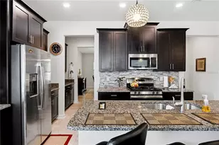 15007 Night Heron Dr, Winter Garden, FL 34787 - Photo 6