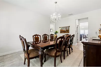 15007 Night Heron Drive, Winter Garden, FL 34787 - Photo 4