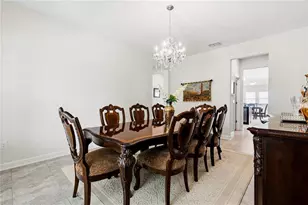 15007 Night Heron Dr, Winter Garden, FL 34787 - Photo 4