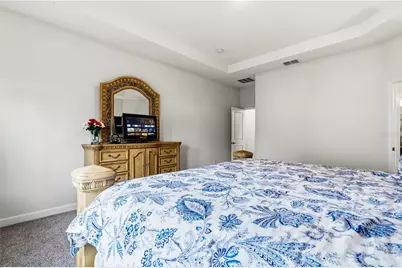 15007 Night Heron Drive, Winter Garden, FL 34787 - Photo 18