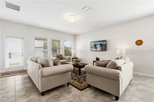 15007 Night Heron Dr, Winter Garden, FL 34787 - Photo 10