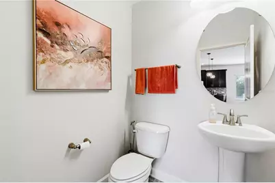 15007 Night Heron Drive, Winter Garden, FL 34787 - Photo 14