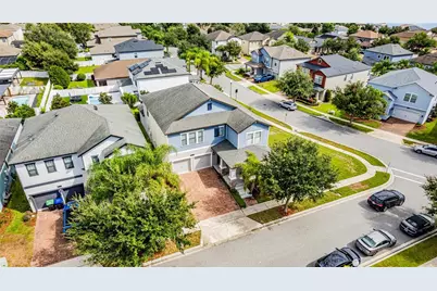 15007 Night Heron Drive, Winter Garden, FL 34787 - Photo 42