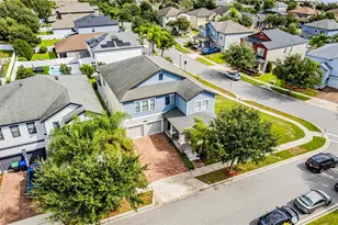 15007 Night Heron Dr, Winter Garden, FL 34787 - Photo 42