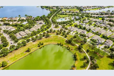 15007 Night Heron Drive, Winter Garden, FL 34787 - Photo 60
