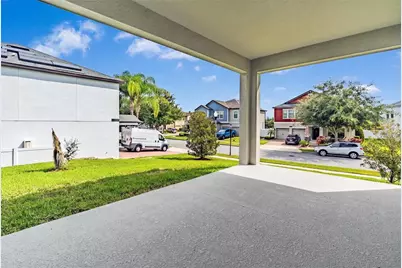 15007 Night Heron Drive, Winter Garden, FL 34787 - Photo 34