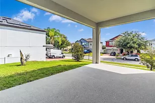 15007 Night Heron Dr, Winter Garden, FL 34787 - Photo 34