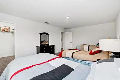 15007 Night Heron Drive, Winter Garden, FL 34787 - Photo 24