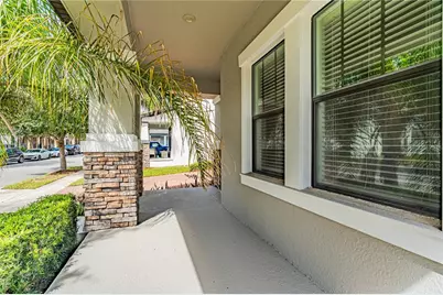 15007 Night Heron Drive, Winter Garden, FL 34787 - Photo 32