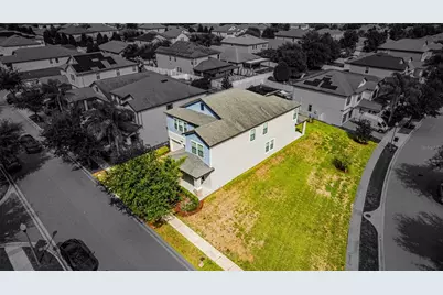 15007 Night Heron Drive, Winter Garden, FL 34787 - Photo 38