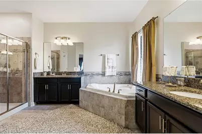 15007 Night Heron Drive, Winter Garden, FL 34787 - Photo 16