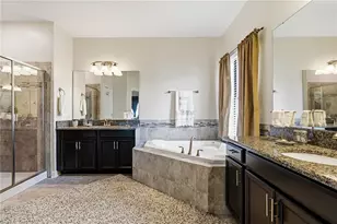 15007 Night Heron Dr, Winter Garden, FL 34787 - Photo 16