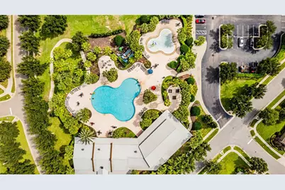 15007 Night Heron Drive, Winter Garden, FL 34787 - Photo 54
