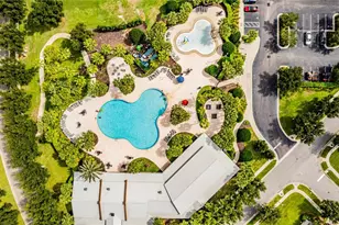 15007 Night Heron Dr, Winter Garden, FL 34787 - Photo 54