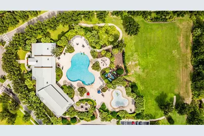 15007 Night Heron Drive, Winter Garden, FL 34787 - Photo 52