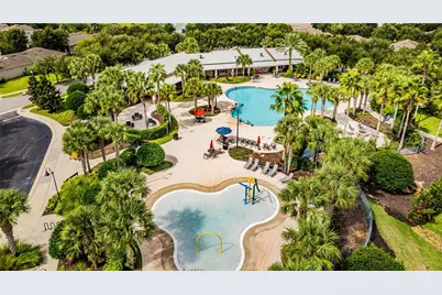 15007 Night Heron Drive, Winter Garden, FL 34787 - Photo 50