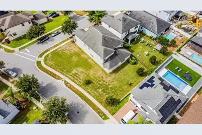 15007 Night Heron Drive, Winter Garden, FL 34787 - Photo 44